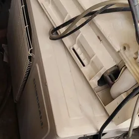 сплит Генерал