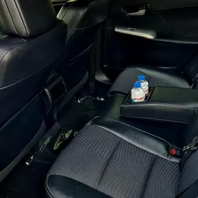 woditel, taksi, wadit