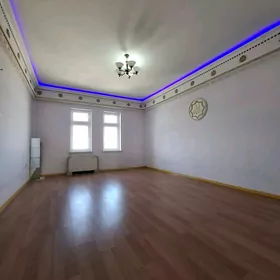 Таслама 2ком Taslama 2kom