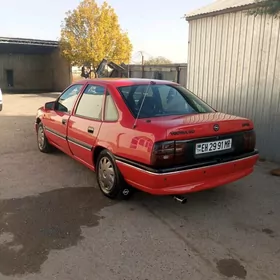 Opel Vectra 1992