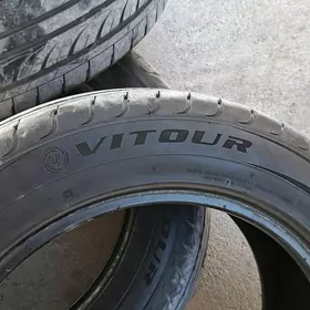 VITOUR 205/ 55 R 16
