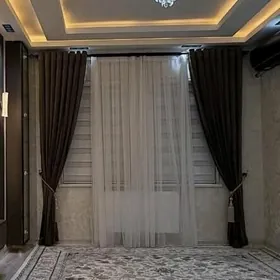 Jalýuz Zanaweska Perde