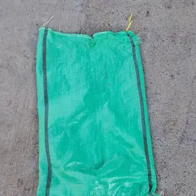 RABOCY YASYL Ẓ̌ILKA HALTA