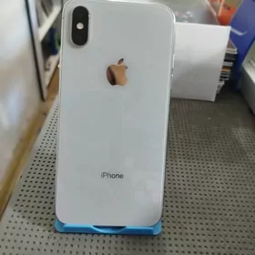 Iphone Xs