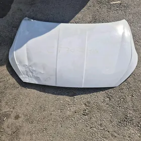 hunday 2020 elantyra kapot