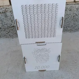 kopilka kapilka копилка капилк