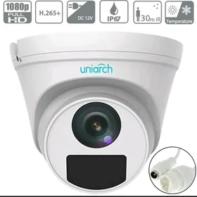 IP CAMERA
