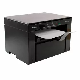 Printer Canon Image Class MF 3010