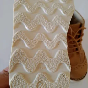 сапоги детские