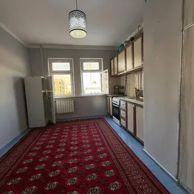 arenda mir 7/3  1kom