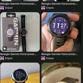 garmin forerunner 645 muzic
