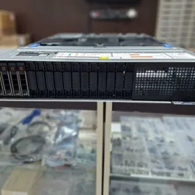 Server DELL R760XS