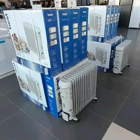 GAPYRGALY PEÇLER ORGINAL FIRMA