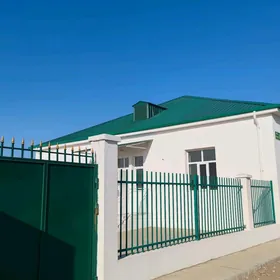 kor cay 4 komnt pulan