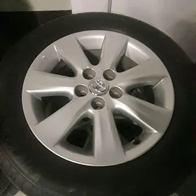 Teker.diska.Corolla.2014.