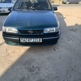 Opel Vectra 1995