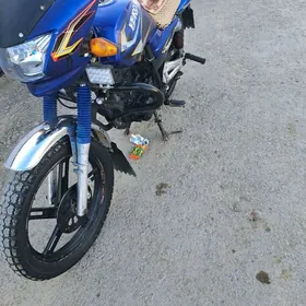 Fekon FK200-14G 2014