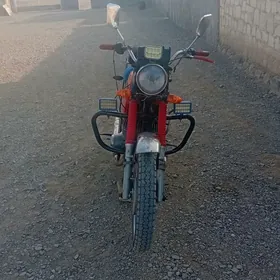 Fekon FK200-14G 2022