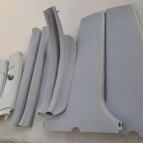 duty kemry içki plastmaslar