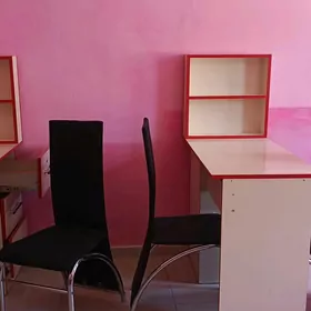 salona iści gyz gerek