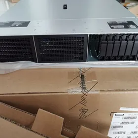 Server DL388 Gen10