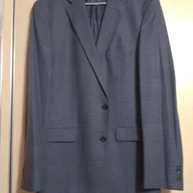 PENJEK (пиджак)