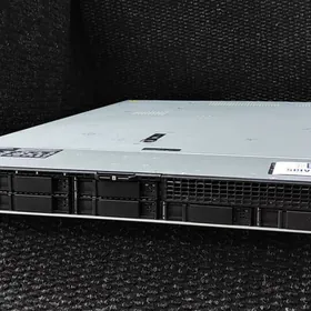 Server HP DL360 Gen9