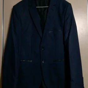 PENJEK (пиджак)