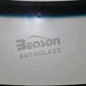 lada 2115 .99 aynalar komplekt