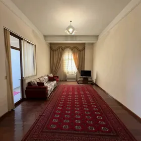 Nebit gaz Başnýa Нефтегаз Башн