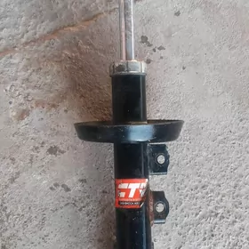 opel vektra b amersatel