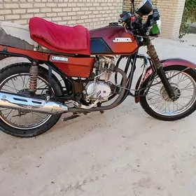 Jawa 300 2025