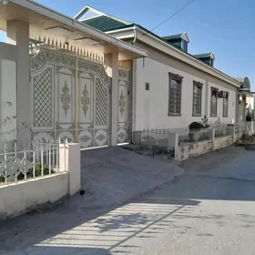 Coganly plan eyesinden