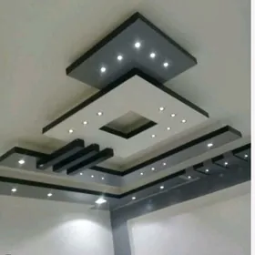 USSA SAN TEHNIK KAFEL MALAR