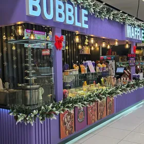 Готовый бизнес