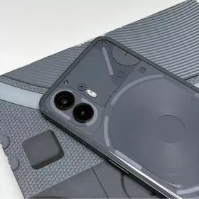 Nothing phone 2 12/256gb