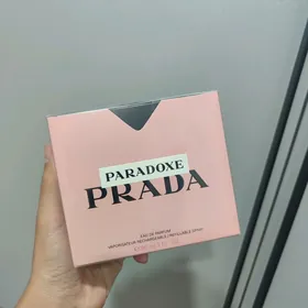 Prada