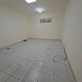 Arenda Mir 8 padwal185m2