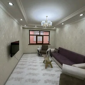 satlyk jay 10mkr 2komnat 10мкр