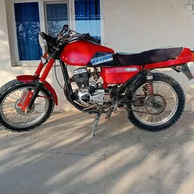 Fekon FK200-14G 2025