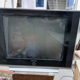 telewizor samsung ulysy