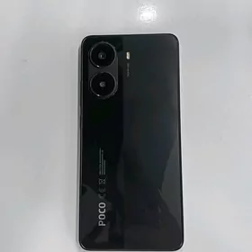 Poco x7pro
