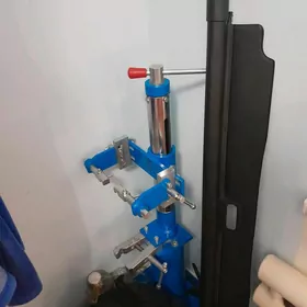 zajem amatzator purjin ucin