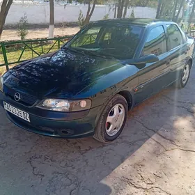 Opel Vectra 1998