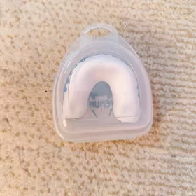 Boks disine dakylyan kapy