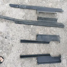 половой обшивка obsiwka