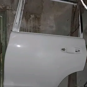 PRADO GAPY ÇEP TARAP💯🔥😍