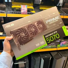 ARZAN BAHA WIDEOKARTALAR