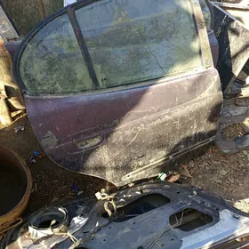 Дайва леганза гапылары 4 саны