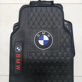 Kovrik BMW universal